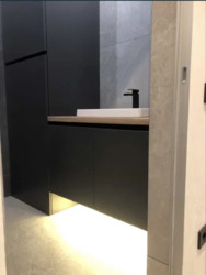 Здається квартира Виговського, 40/12, Київ, Подільський фото 8 Здається квартира Виговського, 40/12, Київ, Подільський фото 8