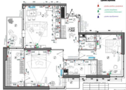 Здається квартира Київ, Дарницький, вул. Зарічна, 1Б фото 15 Здається квартира Київ, Дарницький, вул. Зарічна, 1Б фото 15