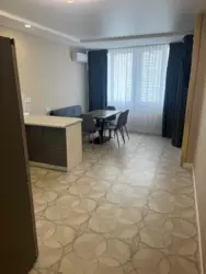 Здається квартира Київ, Дніпровський, вул. Аболмасова, 7, м. Лівобережна фото 3 Здається квартира Київ, Дніпровський, вул. Аболмасова, 7, м. Лівобережна фото 3