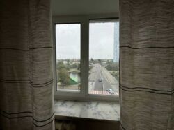 Здається квартира Київ, Дніпровський, Ентузіастів 17 фото 17 Здається квартира Київ, Дніпровський, Ентузіастів 17 фото 17