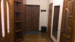   , ³ , 34  8