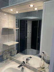 Здається квартира Освіти, 3а, Київ, Солом'янський фото 17 Здається квартира Освіти, 3а, Київ, Солом'янський фото 17