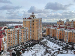 Здається квартира Київ, Оболонський фото 4 Здається квартира Київ, Оболонський фото 4