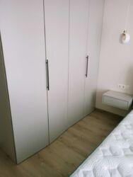 Здається квартира Михайла Максимовича, 26-Б, Київ, Голосіївський фото 20 Здається квартира Михайла Максимовича, 26-Б, Київ, Голосіївський фото 20