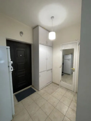 ������� �������� �������������, 4, ���, ������������ ���� 17