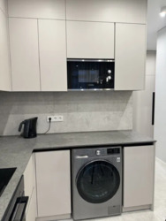 ������� �������� ���������-���������� ������, 9, ���, ���������� ���� 5