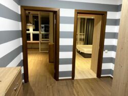 Здається квартира Київ, Голосіївський, Академіка Заболотного, 15Б, м. Теремки фото 7 Здається квартира Київ, Голосіївський, Академіка Заболотного, 15Б, м. Теремки фото 7