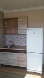 ������� �������� ������ ��������, 28�, ���, ���������� ���� 2