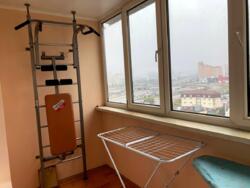 Здається квартира Київ, Бориса Гмирі, 1/2 фото 16 Здається квартира Київ, Бориса Гмирі, 1/2 фото 16