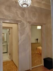 Здається квартира .Ліпська, 15, Київ, Печерський фото 13 Здається квартира .Ліпська, 15, Київ, Печерський фото 13