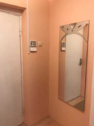  , ,  (), 4  7