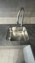 ������� �������� ��������� (���������) �����, 7�, ���, ���������� ���� 7