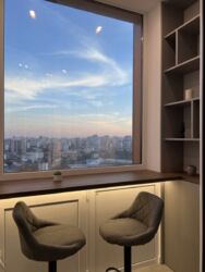 Здається квартира Перемоги, 11, Київ, Шевченківський фото 12 Здається квартира Перемоги, 11, Київ, Шевченківський фото 12