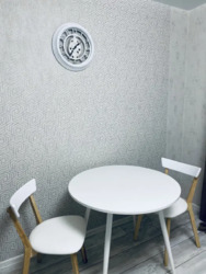 ������� �������� ���������� ��������, 3, ���, ����������� ���� 3