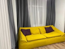 ������� �������� ���. ����� ����������, 11, ���, ���������� ���� 18