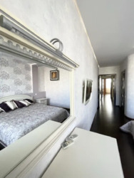 Здається квартира Київ, Солом'янський, просп. Валерія Лобановського, 4Ж фото 3 Здається квартира Київ, Солом'янський, просп. Валерія Лобановського, 4Ж фото 3