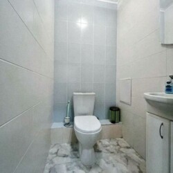 ������� �������� ���. ������������, 18, ���, ����������� ���� 8