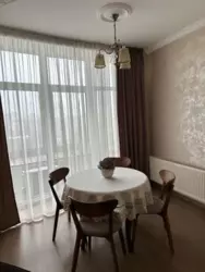 Здається квартира Київ, Шевченківський, вул. Глибочицька, 32А фото 1 Здається квартира Київ, Шевченківський, вул. Глибочицька, 32А фото 1