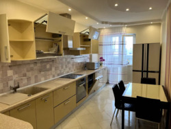 ������� �������� ���������, 2, �����, ����-�������������, ������� ���� 10