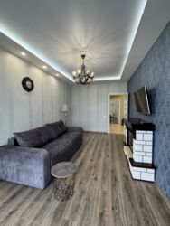 ������� �������� �������������, 4, ���, ������������ ���� 5