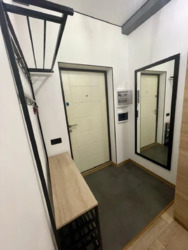 Здається квартира Максимовича, 28Д, Київ, Голосіївський фото 14 Здається квартира Максимовича, 28Д, Київ, Голосіївський фото 14