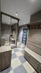 Здається квартира Бакинська, 37Д, Київ, Шевченківський, м. Дорогожичі фото 11 Здається квартира Бакинська, 37Д, Київ, Шевченківський, м. Дорогожичі фото 11