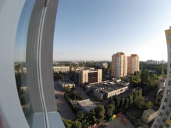 Здається квартира Київ, Солом'янський, Віталія Скакуна, 23 фото 8 Здається квартира Київ, Солом'янський, Віталія Скакуна, 23 фото 8