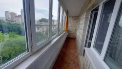   , , .  (), 10  17