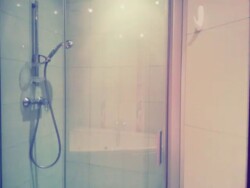 ������� �������� ����. ������������, 9�, ���, �������������, �. ������ ����������� ���� 8