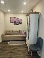 ������� �������� �������� �������, 1�, ���, ������������� ���� 7