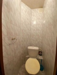   , , , 2  4