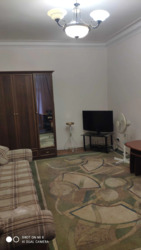 ������� �������� �������, ��� ���� 13