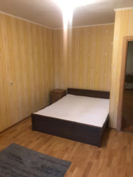 ������� �������� ��������, 7, ���, ������������� ���� 6