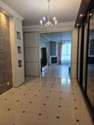 Здається квартира Київ, Солом'янський, Мокра, 20-Г фото 2 Здається квартира Київ, Солом'янський, Мокра, 20-Г фото 2