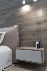 Здається квартира Київ, Голосіївський, Юлії Здановської, 36а фото 13 Здається квартира Київ, Голосіївський, Юлії Здановської, 36а фото 13