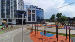 Здається квартира Київ, Алімпія Галика, 75 фото 10 Здається квартира Київ, Алімпія Галика, 75 фото 10