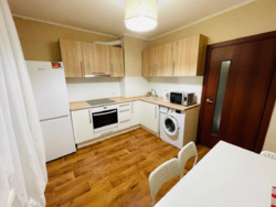 ������� �������� �������� �������� �����, 9�, ���, ����������� ���� 9