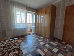 ������� �������� ������ �������, 3�, ���, ���������� ���� 4