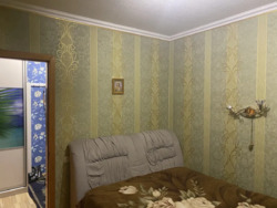 Здається квартира Бажана, 7, Київ, м. Харківська фото 4 Здається квартира Бажана, 7, Київ, м. Харківська фото 4