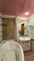 Здається квартира Ентузіастів, Київ, Дніпровський фото 4 Здається квартира Ентузіастів, Київ, Дніпровський фото 4