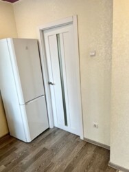 Здається квартира Софії Русової, 3, Київ, Дарницький фото 7 Здається квартира Софії Русової, 3, Київ, Дарницький фото 7