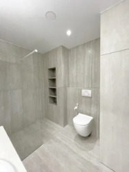 Здається квартира Кирилівська, 37А, Київ, Подільський фото 15 Здається квартира Кирилівська, 37А, Київ, Подільський фото 15