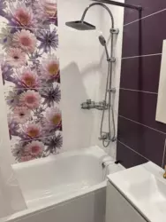   , , .  ˳, 2  8
