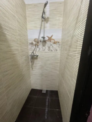 ������� �������� ���������, 118, ���, ������������� ���� 5