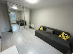 ������� �������� ���. ���������, 22�, ���, �����'������� ���� 1