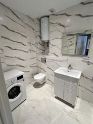 Здається квартира Київ, Голосіївський, Михайла Максимовича, 24 фото 11 Здається квартира Київ, Голосіївський, Михайла Максимовича, 24 фото 11