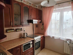 Здається квартира Київ, Оболонський, просп. Володимира Івасюка (Героїв Сталінграда), 42 фото 7 Здається квартира Київ, Оболонський, просп. Володимира Івасюка (Героїв Сталінграда), 42 фото 7