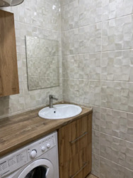 ������� �������� ������ ������������, 114, ���, ����������� ���� 7