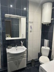 Здається квартира вул. Урлівська, 23В, Київ, Дарницький фото 15 Здається квартира вул. Урлівська, 23В, Київ, Дарницький фото 15