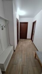 ������� �������� ���. ������ ³�������������, 2, ���, ���������� ���� 11